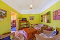 Property photo of 40 Twelfth Avenue Railway Estate QLD 4810