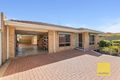 Property photo of 1 Tonbridge Way Morley WA 6062