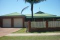 Property photo of 20 Baragoot Road Flinders NSW 2529