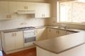 Property photo of 20 Baragoot Road Flinders NSW 2529