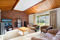 Property photo of 7 Clarinda Court Vermont South VIC 3133