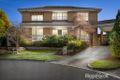 Property photo of 7 Clarinda Court Vermont South VIC 3133