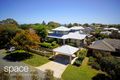 Property photo of 6 Gunee Road City Beach WA 6015
