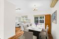 Property photo of 2B Karimbla Road Miranda NSW 2228