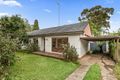 Property photo of 2B Karimbla Road Miranda NSW 2228