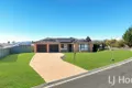 Property photo of 8 Ruby Place Kelso NSW 2795