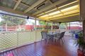 Property photo of 27 Coogan Place Dean Park NSW 2761