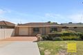 Property photo of 1 Tonbridge Way Morley WA 6062