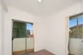 Property photo of 9/442-446 Main Street Kangaroo Point QLD 4169