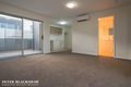 Property photo of 15/65 John Gorton Drive Wright ACT 2611