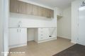 Property photo of 15/65 John Gorton Drive Wright ACT 2611