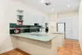Property photo of 444 Middleborough Road Blackburn VIC 3130