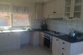 Property photo of 1 Tudor Road Doncaster VIC 3108