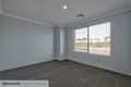 Property photo of 46 Amethyst Street Treeby WA 6164