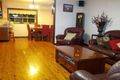 Property photo of 42 Appin Road Appin NSW 2560