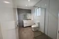 Property photo of 3A Vale Street Woodpark NSW 2164