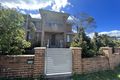 Property photo of 3A Vale Street Woodpark NSW 2164