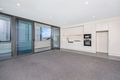 Property photo of 411/470 King Street Newcastle West NSW 2302
