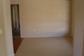Property photo of 20 Baragoot Road Flinders NSW 2529
