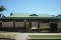 Property photo of 20 Baragoot Road Flinders NSW 2529