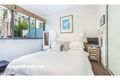 Property photo of 105A/797 Botany Road Rosebery NSW 2018