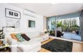 Property photo of 105A/797 Botany Road Rosebery NSW 2018