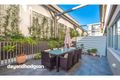 Property photo of 105A/797 Botany Road Rosebery NSW 2018