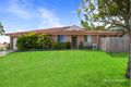 Property photo of 55 White Swan Avenue Blue Haven NSW 2262