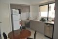 Property photo of 9/1848 Logan Road Upper Mount Gravatt QLD 4122