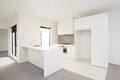 Property photo of 6 Amelia Street Brunswick VIC 3056