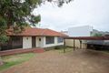 Property photo of 15 Dover Crescent Wembley Downs WA 6019