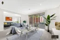 Property photo of 18 Lookout Way Tarneit VIC 3029