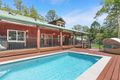 Property photo of 47 Ratcliffe Road Diamond Valley QLD 4553