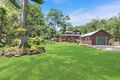 Property photo of 47 Ratcliffe Road Diamond Valley QLD 4553