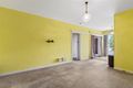 Property photo of 4/7 View Street Sandy Bay TAS 7005