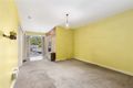 Property photo of 4/7 View Street Sandy Bay TAS 7005