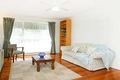 Property photo of 3 Barton Court Vermont VIC 3133