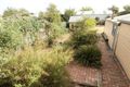 Property photo of 46 Isabella Street Geelong West VIC 3218