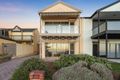 Property photo of 43 Esplanade Christies Beach SA 5165