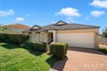 Property photo of 74A Reman Road Bayswater WA 6053