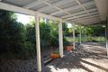 Property photo of 80 Oakey Creek Road Gheerulla QLD 4574