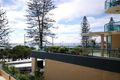 Property photo of 41/13 Mooloolaba Esplanade Mooloolaba QLD 4557
