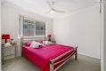 Property photo of 9 Campbell Court Redbank Plains QLD 4301