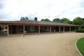 Property photo of 5 Laurel Road Lake Albert NSW 2650