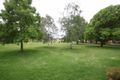 Property photo of 5 Laurel Road Lake Albert NSW 2650