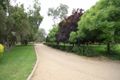 Property photo of 5 Laurel Road Lake Albert NSW 2650