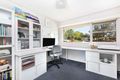 Property photo of 40 Coachwood Crescent Bradbury NSW 2560