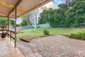 Property photo of 40 Coachwood Crescent Bradbury NSW 2560