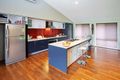 Property photo of 39 Bluewattle Road Worrigee NSW 2540