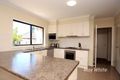 Property photo of 1 Apple Street Pearcedale VIC 3912